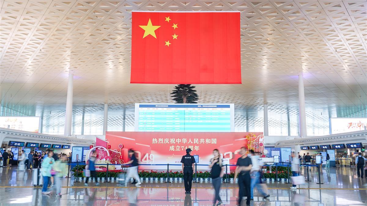 线上捕鱼信誉好